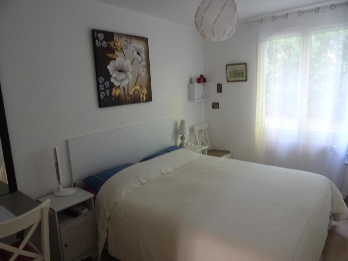 Apartmán Hameau Mutzig Exteriér fotografie